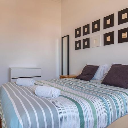 Typical 2Bdr Apartment In Lisbon By Lovelystay 외부 사진