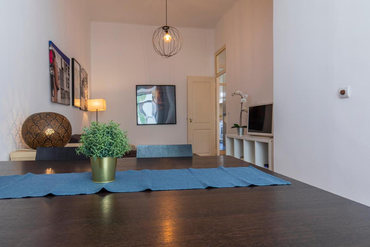 Typical 2Bdr Apartment In Lisbon By Lovelystay 외부 사진